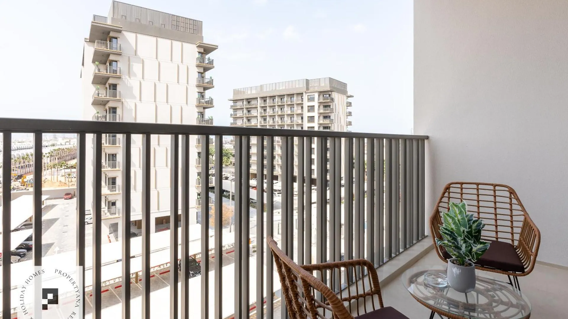 Budget-Friendly Brand New Studio In Mag 980 Dubai 0*,  United Arab Emirates