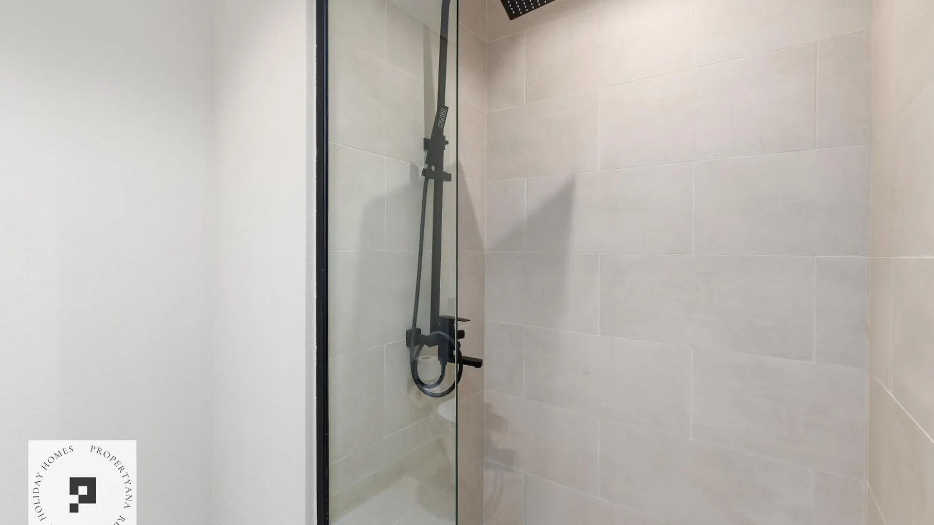 Apartment Budget-Friendly Brand New Studio In Mag 980 Dubai